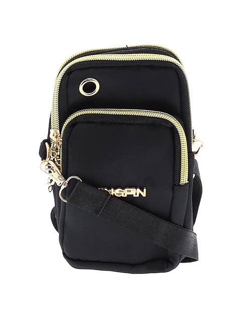 jingpin handbags on sale.